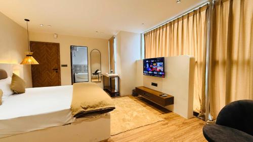 hotel cocodan