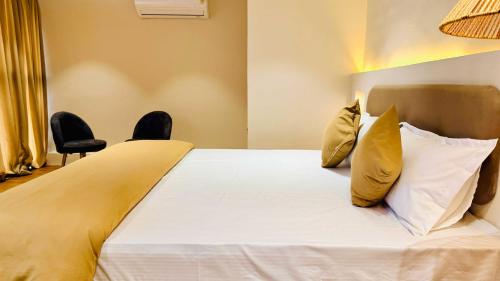 hotel cocodan