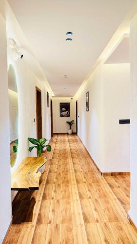 hotel cocodan