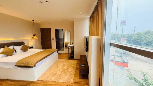 hotel cocodan