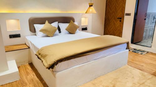 hotel cocodan