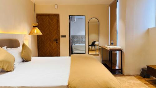 hotel cocodan