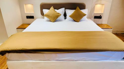 hotel cocodan