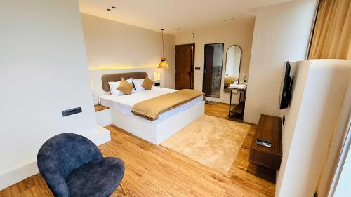 hotel cocodan