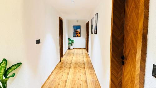 hotel cocodan