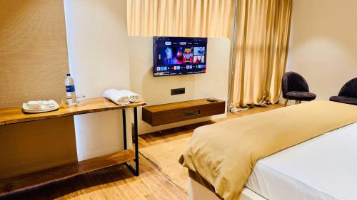 hotel cocodan