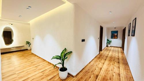 hotel cocodan