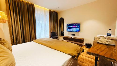 hotel cocodan
