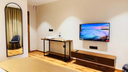 hotel cocodan