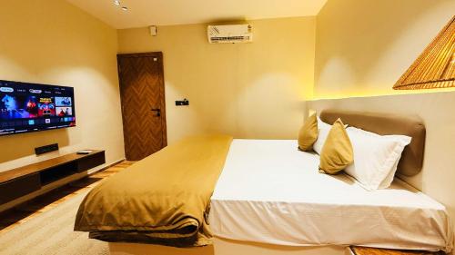 hotel cocodan