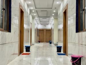 hotel krishna kripa palace