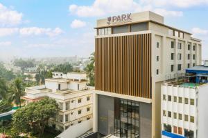 park inn and suites by radisson puri