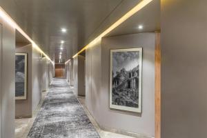 park inn and suites by radisson puri
