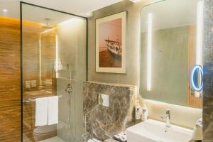 park inn and suites by radisson puri