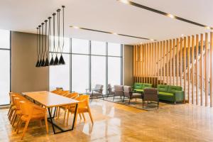 park inn and suites by radisson puri