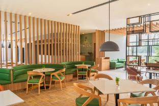 park inn and suites by radisson puri