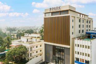 park inn and suites by radisson puri