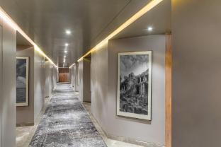 park inn and suites by radisson puri