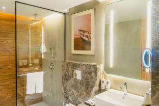 park inn and suites by radisson puri