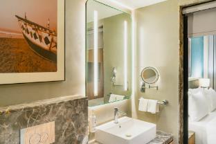 park inn and suites by radisson puri