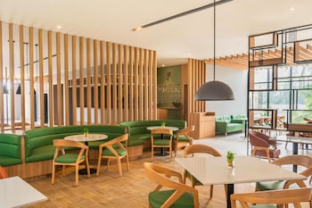 park inn and suites by radisson puri