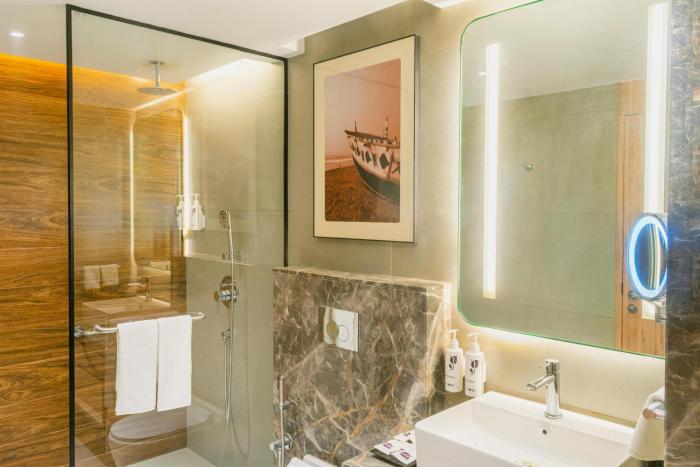 park inn and suites by radisson puri