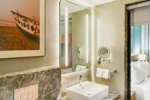 park inn and suites by radisson puri