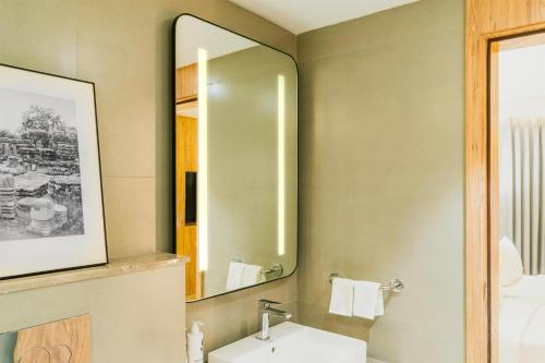 park inn and suites by radisson puri