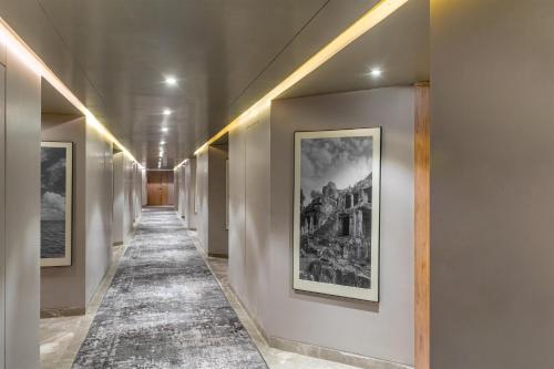 park inn and suites by radisson puri