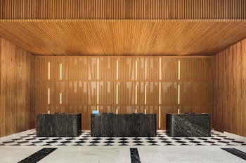 Doubletree By Hilton Bengaluru Airport,,4 star