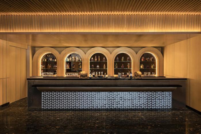 doubletree by hilton bengaluru airport