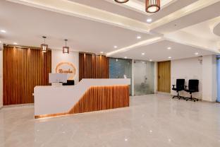 raasha hotel and banquet