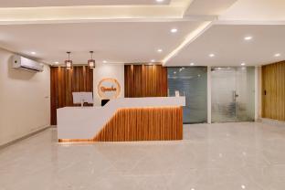 raasha hotel and banquet