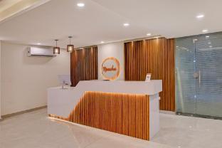 raasha hotel and banquet