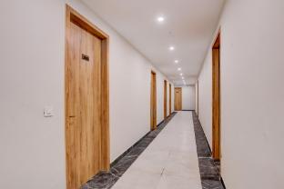 raasha hotel and banquet