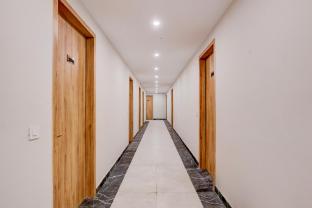 raasha hotel and banquet