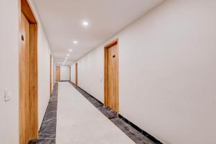 raasha hotel and banquet