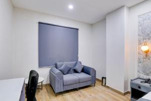 raasha hotel and banquet