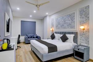 raasha hotel and banquet