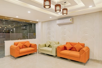 raasha hotel and banquet