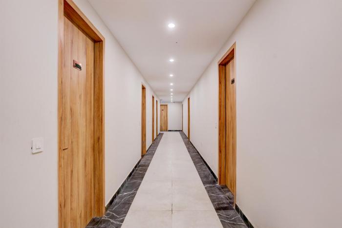 raasha hotel and banquet