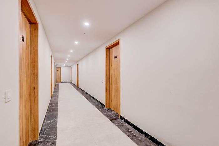 raasha hotel and banquet