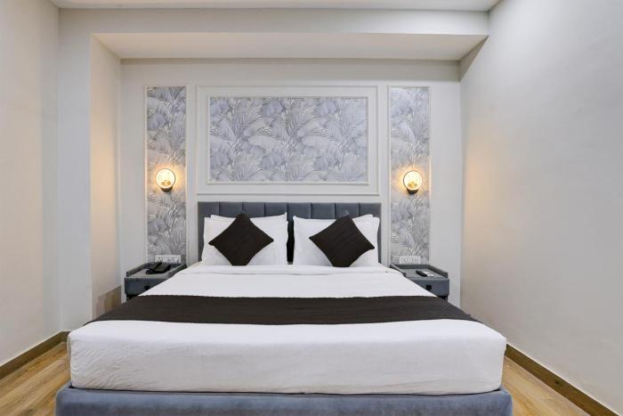 raasha hotel and banquet