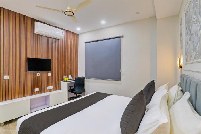 raasha hotel and banquet