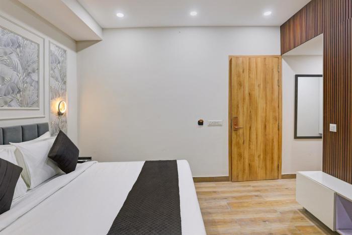 raasha hotel and banquet