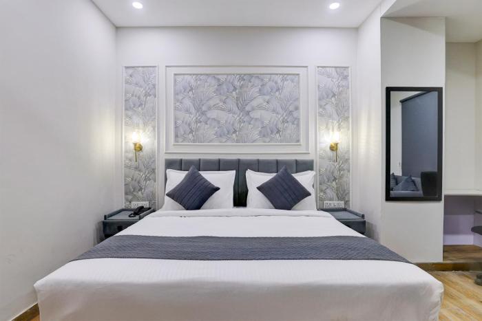 raasha hotel and banquet