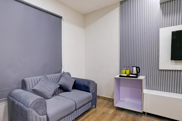 raasha hotel and banquet