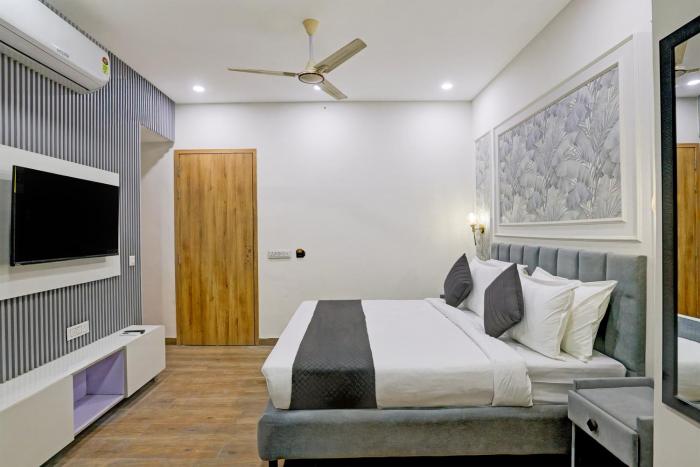 raasha hotel and banquet