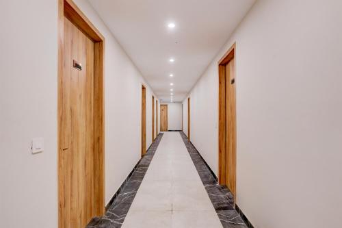 raasha hotel and banquet