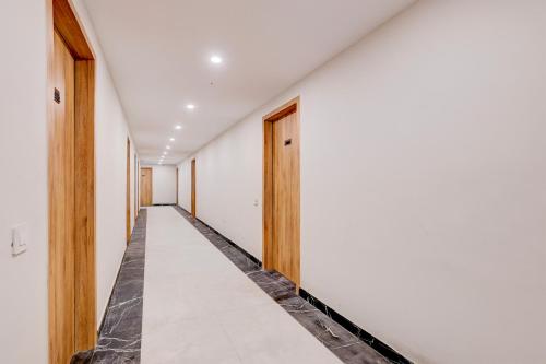 raasha hotel and banquet